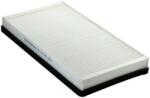 Denckermann Filtru, aer habitaclu DENCKERMANN M110175 (M110175)