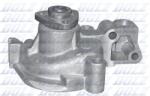 DOLZ Pompă de apă, răcire motor DOLZ F115 (F115)