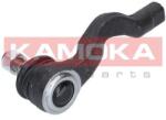 KAMOKA Cap de bara KAMOKA 9010192 (9010192) - automobilus