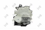 DEPO incuietoare usa DEPO 132-046-012 (132-046-012)