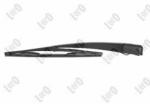 LORO Set stergatoare, curatare parbriz LORO 103-00-057-C (103-00-057-C)