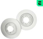 OPTIMAL Disc frana OPTIMAL BS-9536C (BS-9536C)