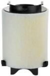 Denckermann Filtru aer DENCKERMANN A140750 (A140750)