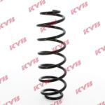 KYB Arc spiral KYB K-Flex RA5457 (RA5457)