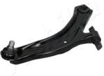ASHIKA Brat, suspensie roata ASHIKA 72-01-134R (72-01-134R) - automobilus