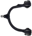 CTR Brat, suspensie roata CTR CQ0566R (CQ0566R) - automobilus