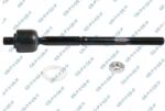 GSP Bieleta de directie GSP S031073 (S031073)