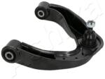 ASHIKA Brat, suspensie roata ASHIKA 72-01-144R (72-01-144R) - automobilus