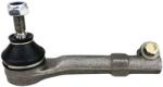 Denckermann Cap de bara DENCKERMANN D130243 (D130243)