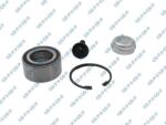 GSP Set rulment roata GSP GK6785 (GK6785) - automobilus