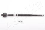ASHIKA Bieleta de directie ASHIKA 103-0M-M00 (103-0M-M00)