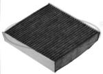 CORTECO Filtru, aer habitaclu CORTECO 80004639 (80004639)