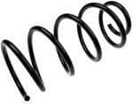 Denckermann Arc spiral DENCKERMANN D700548 (D700548)
