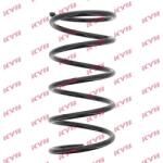 KYB Arc spiral KYB K-Flex RA3775 (RA3775)