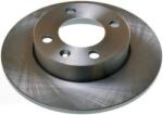 Denckermann Disc frana DENCKERMANN B130381 (B130381)