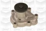 GRAF Pompă de apă, răcire motor GRAF PA665 (PA665)