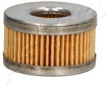 ASHIKA filtru combustibil ASHIKA 10-GAS19S (10-GAS19S)