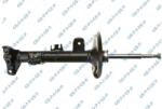 GSP amortizor GSP 32320441 (32320441) - automobilus