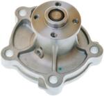 Denckermann Pompă de apă, răcire motor DENCKERMANN A310845P (A310845P)