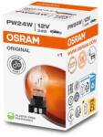 OSRAM Bec, semnalizator OSRAM 7447 (7447) - automobilus