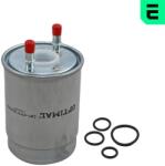 OPTIMAL filtru combustibil OPTIMAL OP-FFF30093 (OP-FFF30093)