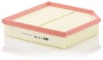 Mann-filter Filtru aer MANN-FILTER C 24 051 (C 24 051) - automobilus