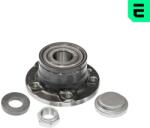 OPTIMAL Set rulment roata OPTIMAL 802978 (802978)