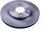 Denckermann Disc frana DENCKERMANN B130897 (B130897)