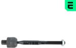 OPTIMAL Bieleta de directie OPTIMAL G2-1025 (G2-1025)