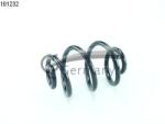 CS Germany Arc spiral CS Germany 14.101. 232 (14.101.232)