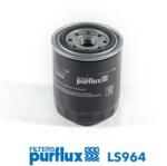 PURFLUX Filtru ulei PURFLUX LS964 (LS964)