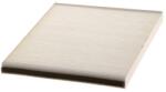 Hengst Filter Filtru, aer habitaclu HENGST FILTER E1975LI (E1975LI)