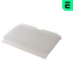 OPTIMAL Filtru, aer habitaclu OPTIMAL OP-FCF20029 (OP-FCF20029)