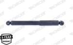 MONROE amortizor MONROE 376245SP (376245SP) - automobilus