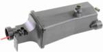 VAICO Vas de expansiune, racire VAICO Original Quality V20-0578 (V20-0578)