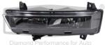 DPA Proiector ceata DPA 99411296302 (99411296302)