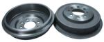 MAXGEAR Tambur frana MAXGEAR 19-1361 (19-1361)