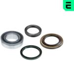 OPTIMAL Set rulment roata OPTIMAL 892460 (892460)