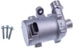 Denckermann Pompă de apă, răcire motor DENCKERMANN A310987P (A310987P)
