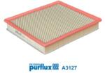 PURFLUX Filtru aer PURFLUX A3127 (A3127)