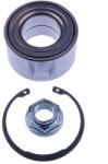 Denckermann Set rulment roata DENCKERMANN W414049 (W414049) - automobilus