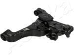 ASHIKA Brat, suspensie roata ASHIKA 72-01-180L (72-01-180L) - automobilus