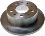 Denckermann Disc frana DENCKERMANN B130438 (B130438)