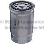 Kolbenschmidt filtru combustibil KOLBENSCHMIDT 50014589 (50014589)