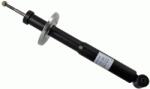 SACHS amortizor SACHS 170 216 (170 216)
