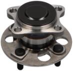 KAVO PARTS Set rulment roata KAVO PARTS WBH-9038 (WBH-9038)