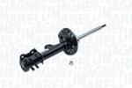Magneti Marelli amortizor MAGNETI MARELLI 357123070100 (357123070100)