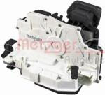 Metzger Autoteile incuietoare usa METZGER AUTOTEILE 2314385 (2314385)