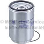 Kolbenschmidt filtru combustibil KOLBENSCHMIDT 50014194 (50014194)