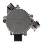 MAHLE Pompă de apă, răcire motor MAHLE BEHR CP 601 000S (CP 601 000S)